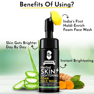 https://cdn.shopify.com/s/files/1/1857/6931/products/amc0zYrT1S.jpg?v=1703747976